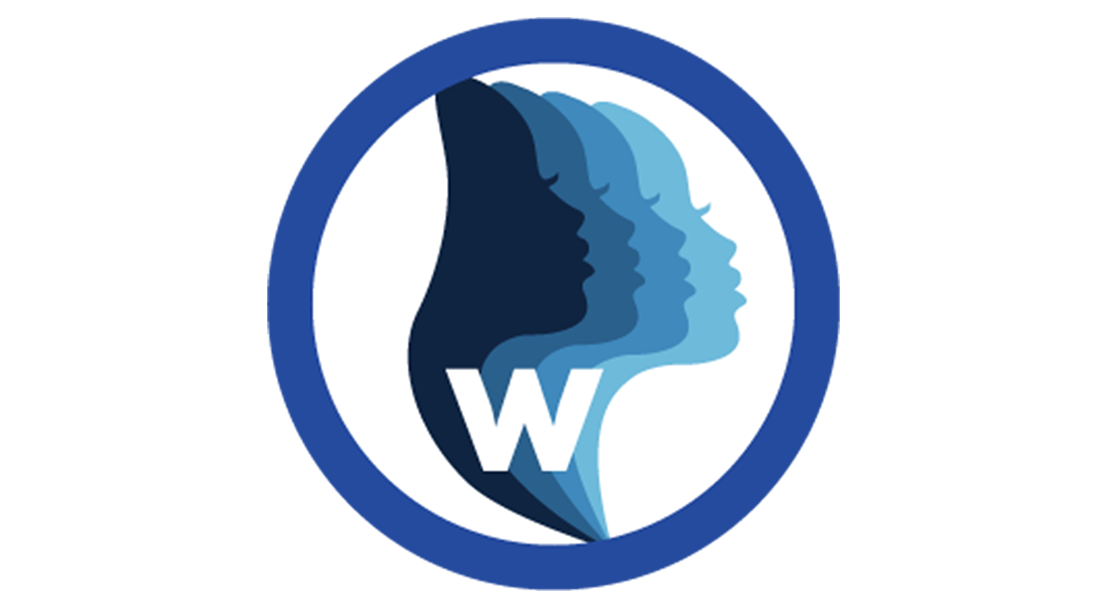 WOMEN Logo